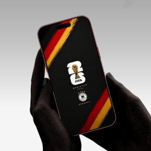 Germany-World-cup-Wallpaper