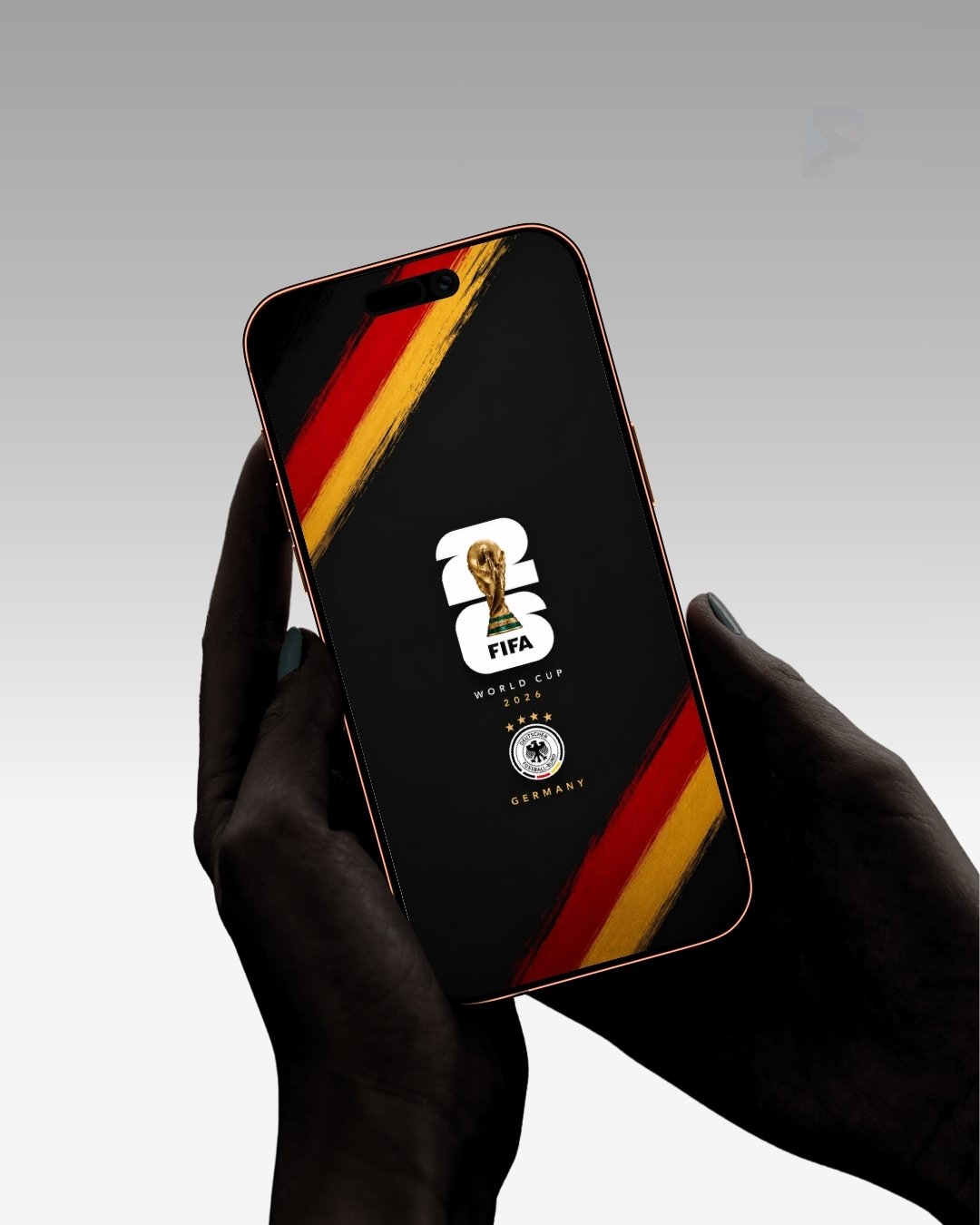 Germany-World-cup-Wallpaper